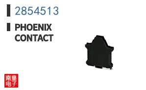 2854513 ͼƬ